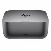 HP Inc. Stacja dokująca Thunderbolt 4 G6 280W AW5M5UT#ABB